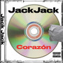 Corazón (Explicit)