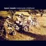 Motorcycle Childhood (Explicit)