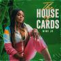 The House of Cards (Explicit)