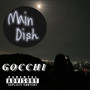 Main Dish (Explicit)