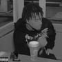 WopLand (Explicit)