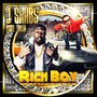 Rich Boy (Explicit)