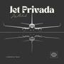 Jet Privada (Explicit)