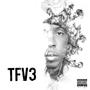 Trap Files, Vol. 3 (Explicit)