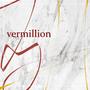 Vermillion