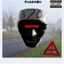 Mønophobia (The Song) [Explicit]
