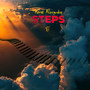 Steps