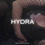 Hydra (Explicit)