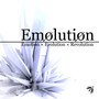 Emolution