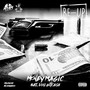 Re-Up (Explicit)