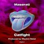 Masarati