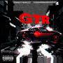 GTR (feat. CashOnDemandCooley) [Explicit]