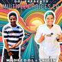 Multiple Choices EP