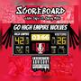 ScoreBoard (Explicit)