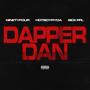 Dapper Dan (feat. Hotboyryda & Sick Ppl) [Explicit]