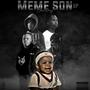 MEMESON (Explicit)