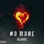 No More (Explicit)