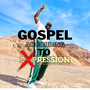 Gospel According To Expression