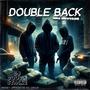 Double Back (Explicit)