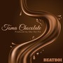 Toma Chocolate