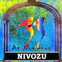 Nivozu