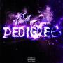 Pedigree (Explicit)