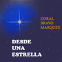 Desde Una Estrella