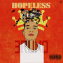 HOPELESS (Explicit)