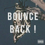 Bounce Back! (Explicit)