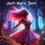 Alice's Magical Dance