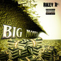 Big Money (Explicit)