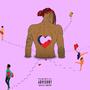 Break From Love (Explicit)