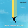 Widzę Cię W Okruszkach