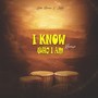 I Know Who I Am (Remix)