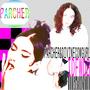 IDFWDB (feat. Divinecowgurl) [Explicit]
