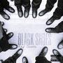 Black Shoes (Explicit)