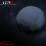 Pluto