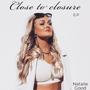 Close to Closure (Explicit)