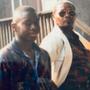 Biggie's Neph (Explicit)