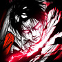 LEVI ACKERMAN 