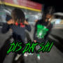 Dis Dat Shi (feat. 3kJayy) [Explicit]