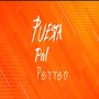 Puesta Pal Perreo (Explicit)