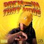 Back In That Mode (Explicit)