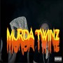 Murda Twinz (Explicit)