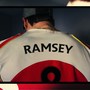 Ramsey (Explicit)