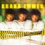 Krank Immer (Explicit)