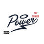 Power (Explicit)