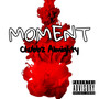 Moment (Explicit)