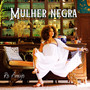 Mulher Negra