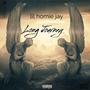 Long journey (Explicit)